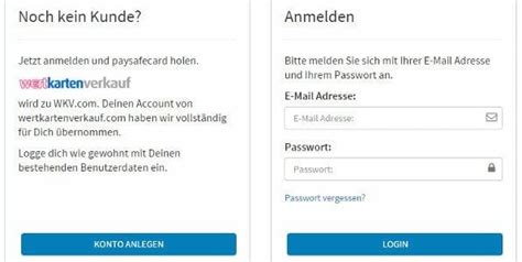 paysafecard anmeldung.